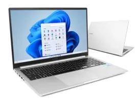 samsung-galaxy-book4-7-150u-156-16gb-512gb-win11-srebrny