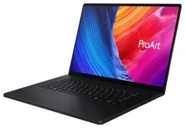 asus-proart-p16-h7606ww-se009x-ryzen-ai-9-hx-370-64gb-2tb-rtx5080-w11pro-ai