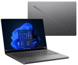 asus-rog-zephyrus-g14-ga403uh-qs051w-oled-ryzen-9-270-32gb-1tb-rtx5050-w11h
