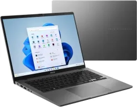 asus-vivobook-s14-s3407va-ly067w-14-core-5-210h-16gb-512gb-win11h-szary