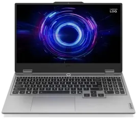 lenovo-loq-15-156-144hz-core-i7-13650hx-32gb-1tb-rtx5070-no-os