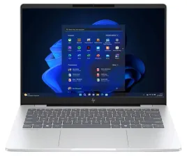 hp-omnibook-7-ai-14-fr0003nw-ultra-5-225u-14-2k-oled-16gb-512gb-win11pro