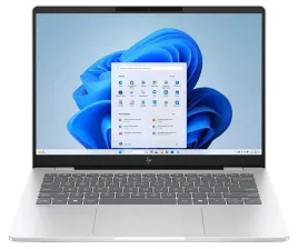 hp-omnibook-7-ai-14-fr0217nw-ultra-7-255u-14-2k-oled-16gb-512gb-win11hom