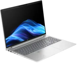 hp-probook-4-g1ir-16-core-i5-1334u-14-wuxga-16gb-512gb-win11pro