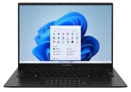 asus-zenbook-14-oled-um3406ka-qd018w-14-3k-ryzen-ai-5-340-16gb-512gb-w11h