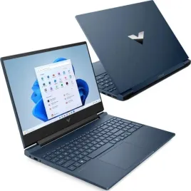 hp-victus-15-fa2039nw-core-5-210h-156-144hz-16gb-512gb-win11home-rtx506