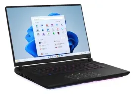 asus-rog-strix-scar-16-g635lw-u9642w-ultra-9-275hx-32gb-2tb-rtx5080-win11h