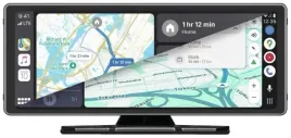 navitel-ekran-multimedialny-carplay-android-auto-ds1020