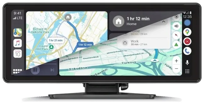 ekran-multimedialny-navitel-ds810-carplay-android-auto-wifi-bluetooth