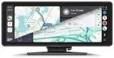 ekran-multimedialny-navitel-ds810-carplay-android-auto-wifi-bluetooth