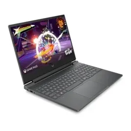 hp-victus-15-fb3042nw-ryzen-ai-5-340-156-144hz-16gb-1tb-no-os-rtx5060-c