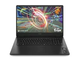 hp-omen-17-db1007nw-ryzen-ai-7-350-173-fhd-144hz-16gb-1tb-no-os-rtx5060