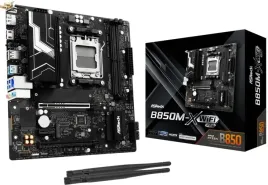 plyta-glowna-asrock-b850m-x-wifi-r2-0