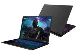 gigabyte-a18-18-165hz-amd-ryzen-7-260-16gb-1tb-rtx-5060-noos