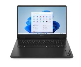 hp-omen-17-db1005nw-ryzen-ai-7-350-173-fhd-144hz-16gb-1tb-win11home-rtx
