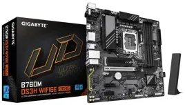 plyta-glowna-gigabyte-b760m-ds3h-wf6e-gen5