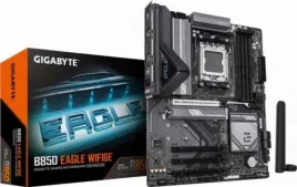 plyta-glowna-gigabyte-b850-eagle-wifi6e