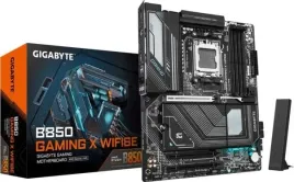 plyta-glowna-gigabyte-b850-gaming-x-wifi6e