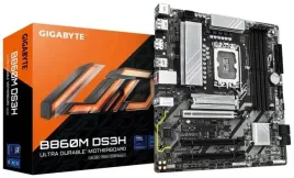 plyta-glowna-gigabyte-b860m-ds3h