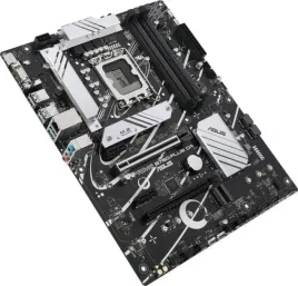 plyta-glowna-asus-prime-b760-plus-d4