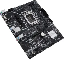 plyta-glowna-asus-prime-h610m-e-d4-csm