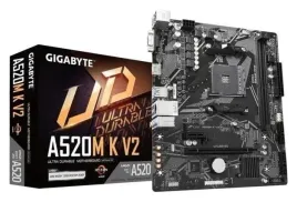 plyta-glowna-gigabyte-a520m-k-v2