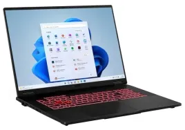 asus-tuf-gaming-a18-fa808um-s9016w-ryzen-7-260-16gb-512gb-rtx5060-win11home