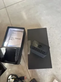 mini-kamera-wifi-ip-bextgoo-sw06-niania-monitoring-domu-o-kam-pro