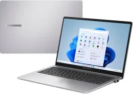 asus-expertbook-p1503cva-s70860w-156-i5-13420h-16gb-512gb-win11home