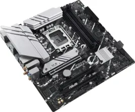 plyta-glowna-asus-prime-b760m-a-wifi
