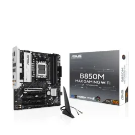 plyta-glowna-asus-b850m-max-gaming-wifi