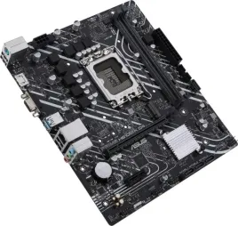 plyta-glowna-asus-prime-h610m-k-d4