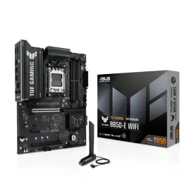 plyta-glowna-asus-tuf-gaming-b850-e-wifi