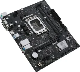 plyta-glowna-asus-prime-h610m-r-d4-si