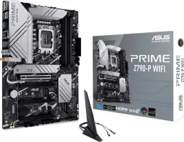 plyta-glowna-asus-prime-z790-p-wifi