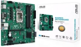 plyta-glowna-asus-pro-b760m-c-csm