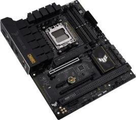 plyta-glowna-asus-tuf-gaming-b650-plus