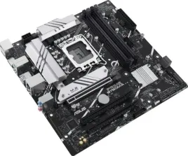 plyta-glowna-asus-prime-b760m-a-csm