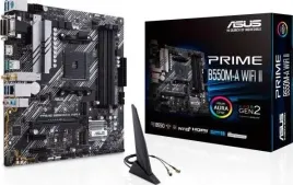 plyta-glowna-asus-prime-b550m-a-wifi-ii