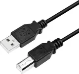 logilink-usb-3-0m-czarny