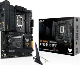 plyta-glowna-asus-tuf-gaming-b760-plus-wifi