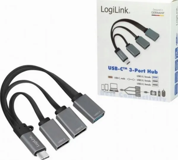 logilink-3-portowy-usb-c