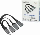 logilink-3-portowy-usb-c