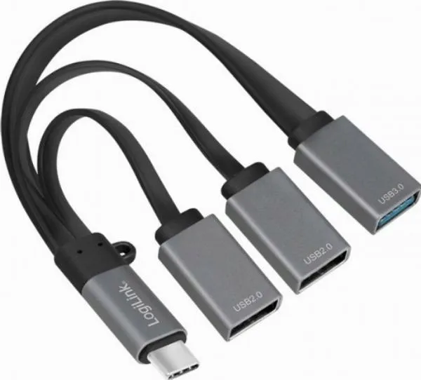 logilink-3-portowy-usb-c