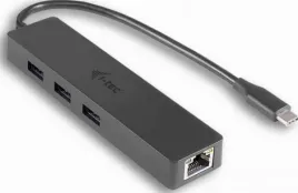 i-tec-hub-usb-c-3x-usb-3-0-adapter-lan-gigabit-rj-45-10-100-1000-mbps