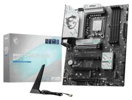plyta-glowna-msi-b860-gaming-plus-wifi