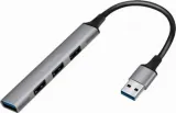 logilink-4-portowy-usb3-0