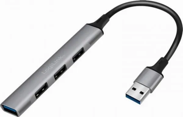 logilink-4-portowy-usb3-0