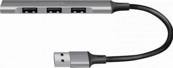 logilink-4-portowy-usb3-0