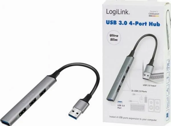 logilink-4-portowy-usb3-0-liczba-portow-4